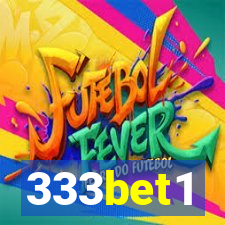 333bet1