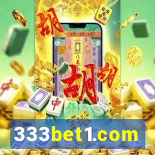 333bet1.com