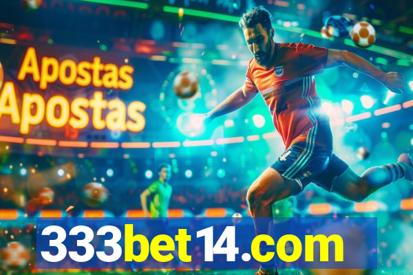 333bet14.com