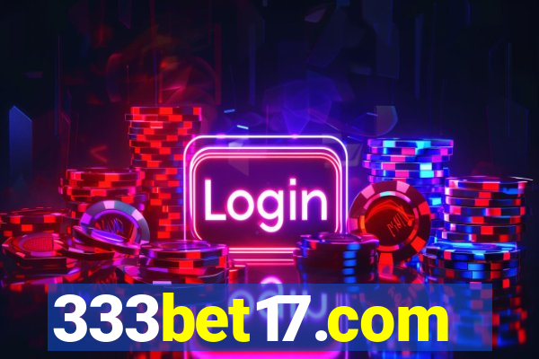 333bet17.com