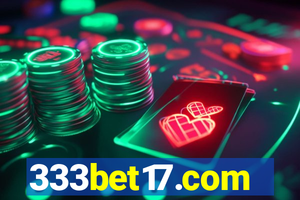 333bet17.com