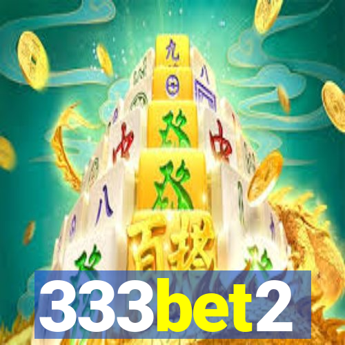 333bet2