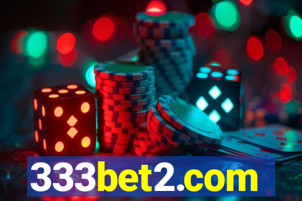 333bet2.com