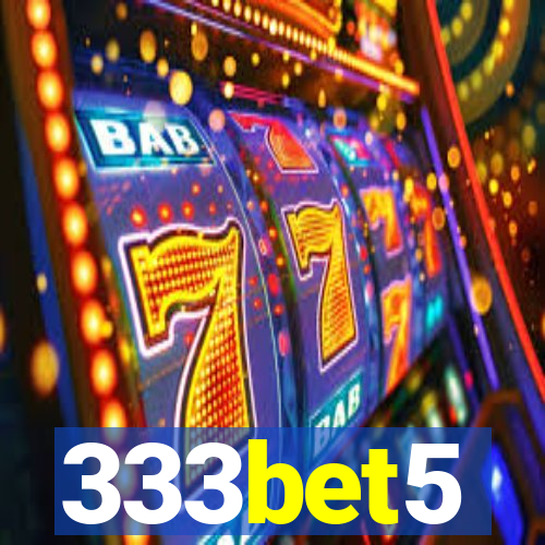 333bet5