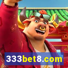 333bet8.com