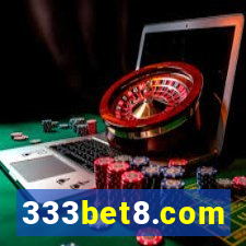 333bet8.com