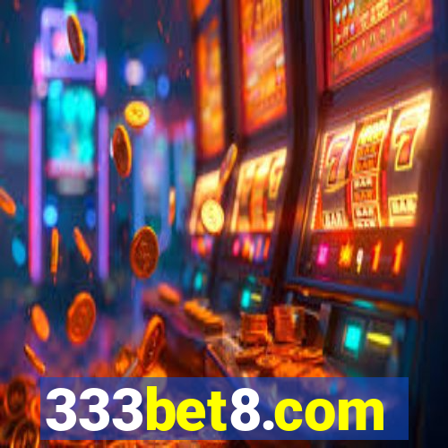 333bet8.com