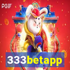 333betapp