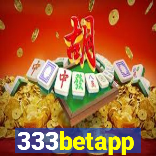 333betapp