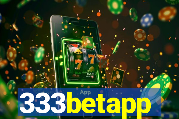 333betapp