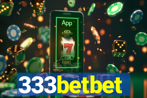 333betbet