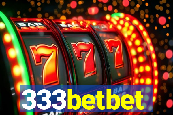 333betbet