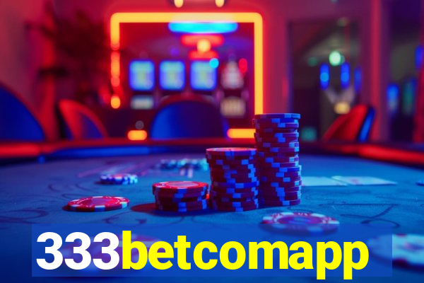 333betcomapp