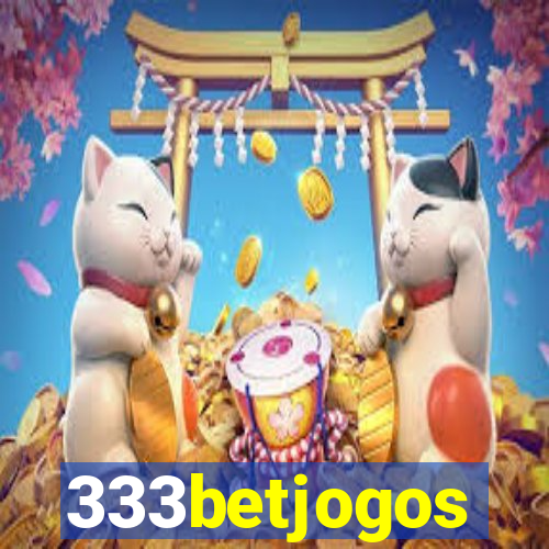 333betjogos