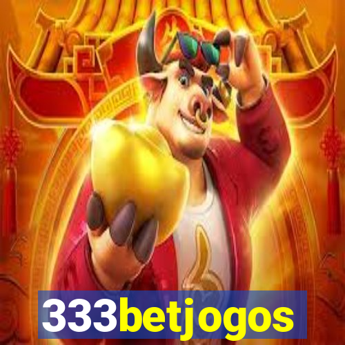 333betjogos