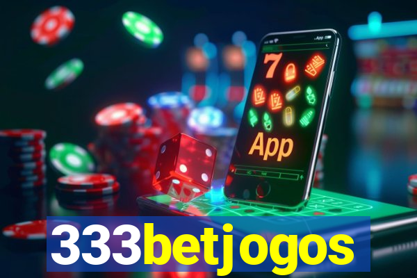 333betjogos