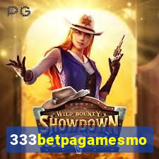 333betpagamesmo