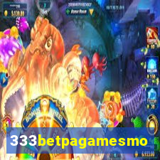 333betpagamesmo