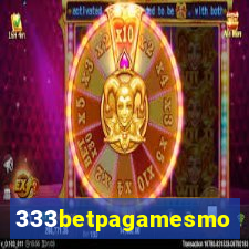 333betpagamesmo