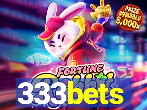 333bets