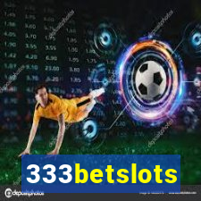 333betslots