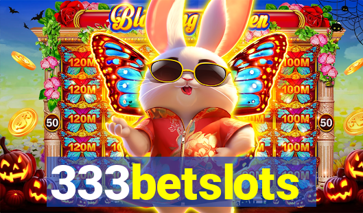 333betslots