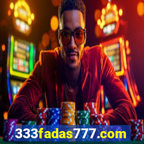 333fadas777.com