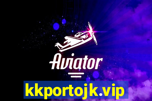 kkportojk.vip