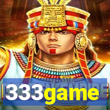 333game