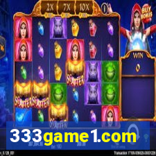 333game1.com