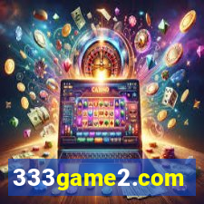 333game2.com