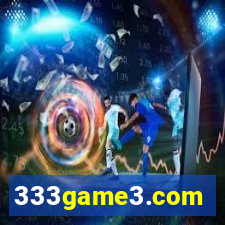 333game3.com