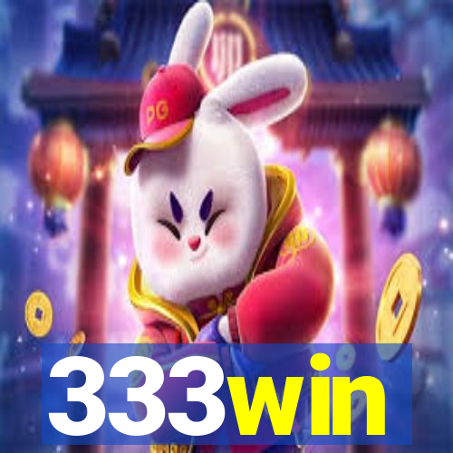 333win