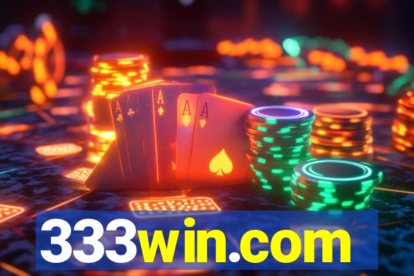 333win.com