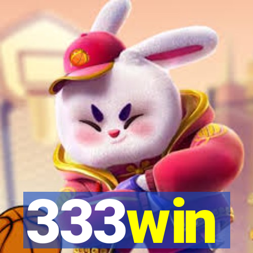 333win