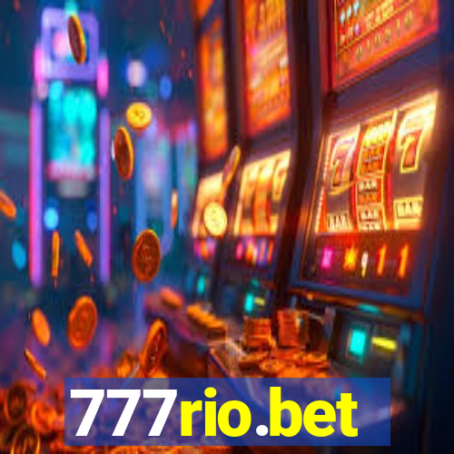 777rio.bet