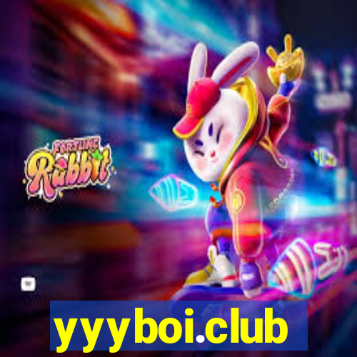 yyyboi.club