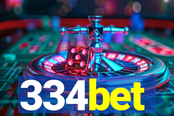 334bet