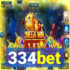 334bet