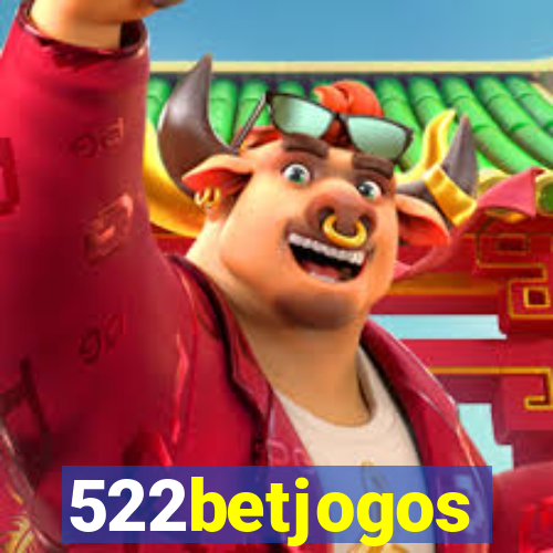 522betjogos