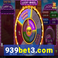 939bet3.com