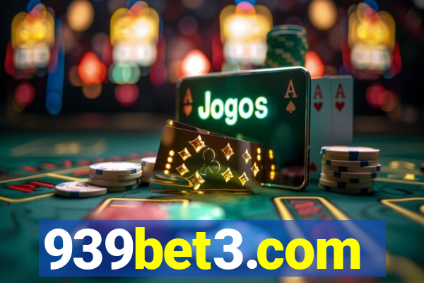 939bet3.com