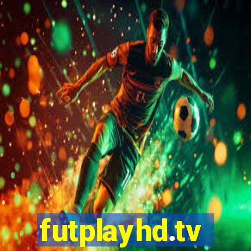 futplayhd.tv