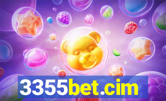 3355bet.cim