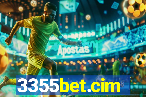 3355bet.cim