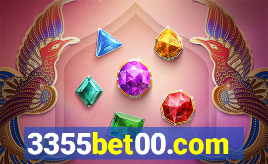 3355bet00.com