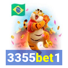 3355bet1