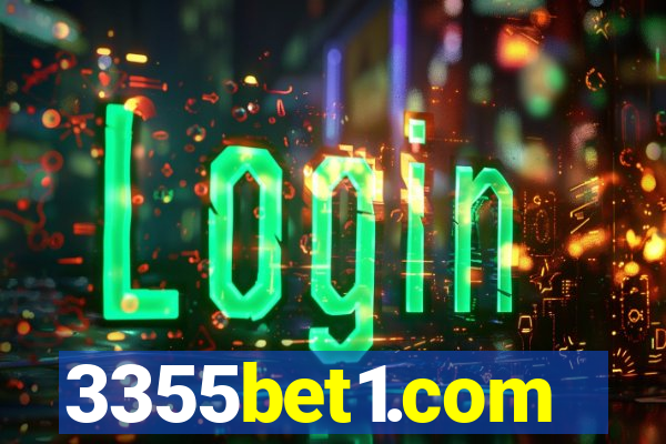 3355bet1.com