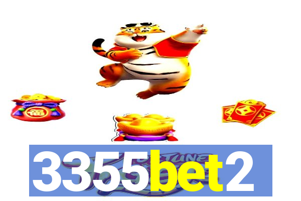 3355bet2