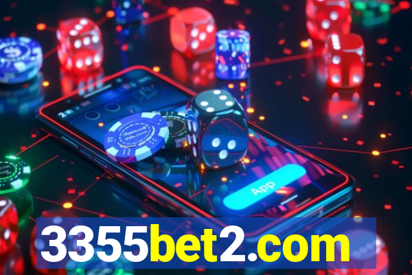 3355bet2.com